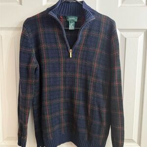 Women’s Lauren by Ralph Lauren Sweater